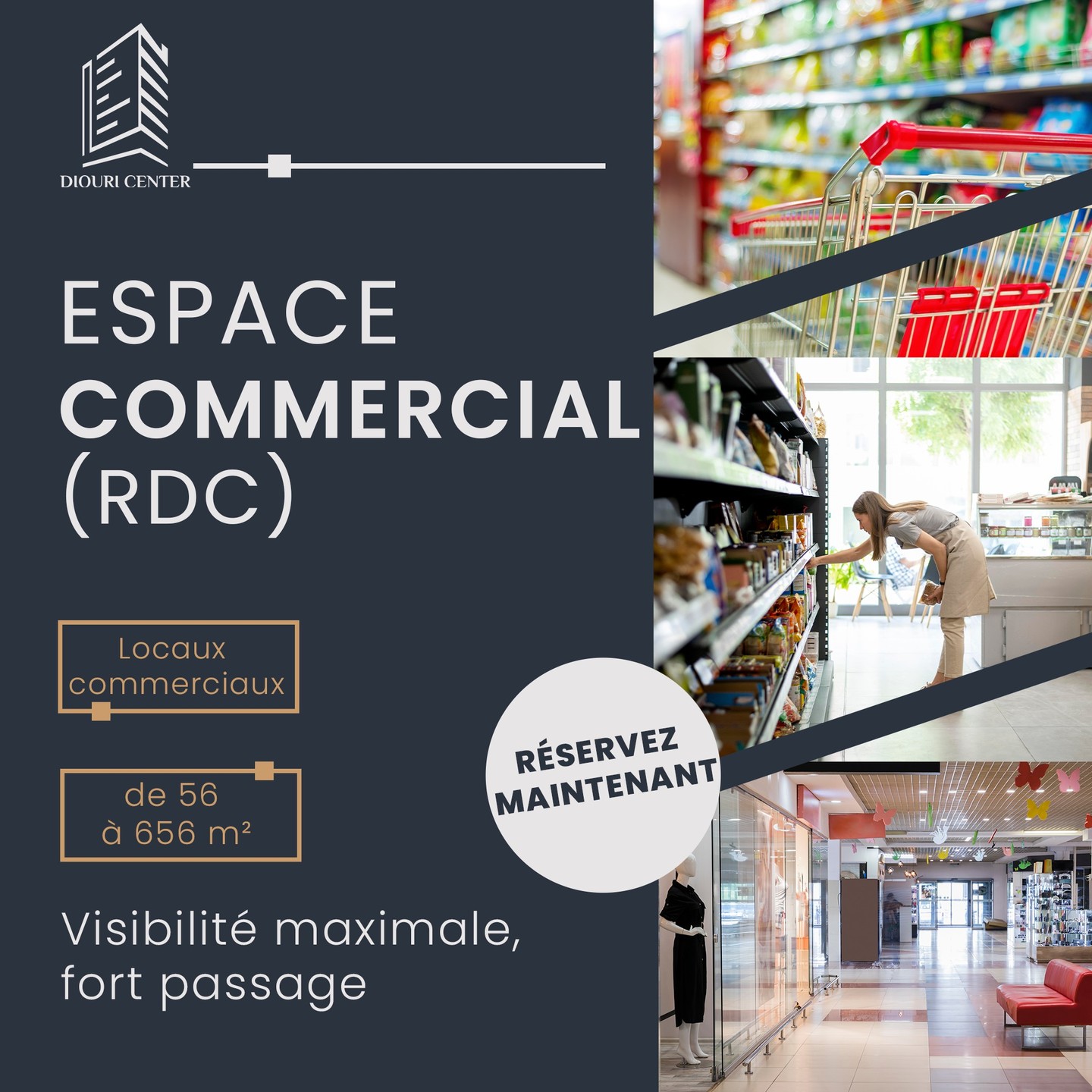 diouri_center_1749649462_3652646891059478031_67491800804